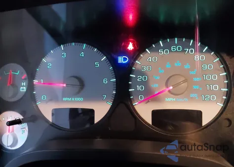 2005 Dodge Ram 1500 Slt/Laramie from USA, damaged, VIN 1D7HU18D55S154595